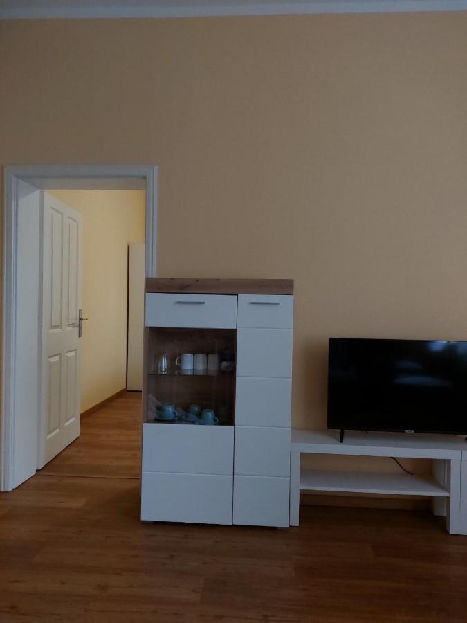 Ferienwohnung In Kiel Kültér fotó